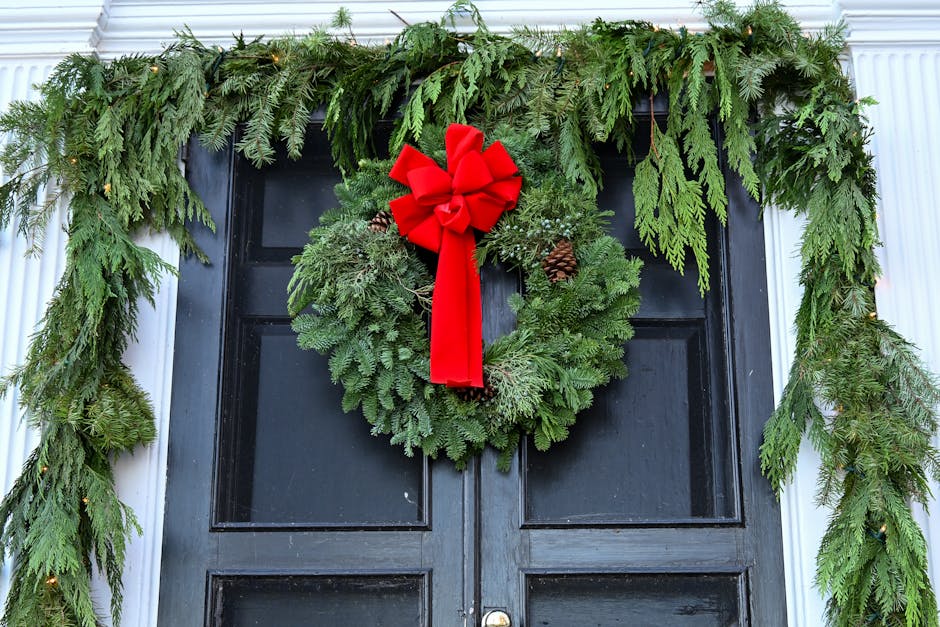 Stipendio di dicembre e tredicesima per docenti e ATA: importo visibile su NoIPA