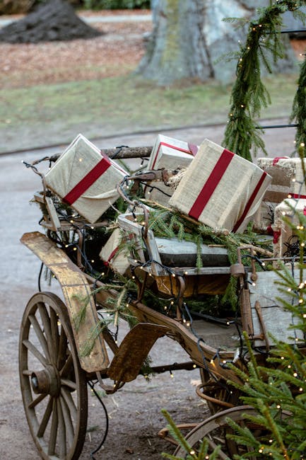 Scadenze di dicembre 2025: festività natalizie, bonifico tredicesima, concorso docenti e dirigenti tecnici — approfondimento e guida