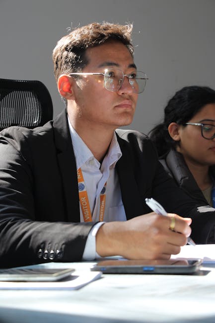 XFactor e il dibattito sulla scuola: Jake La Furia e Paola Iezzi si confrontano sulla formazione di Tomasi