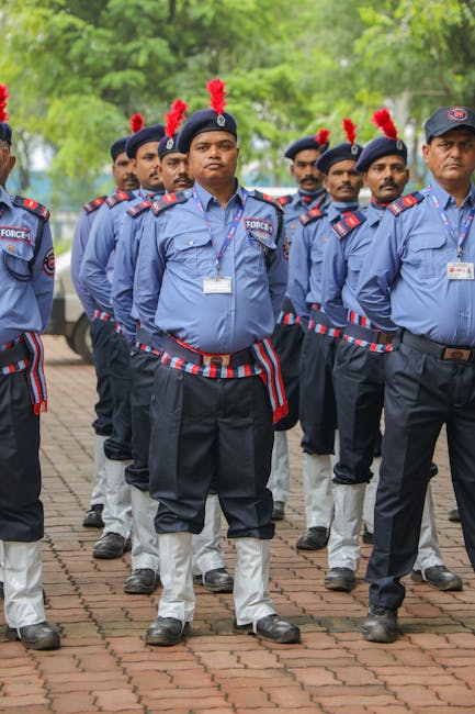 Percorsi Indire Sostegno: da oggi le lezioni di recupero in programma