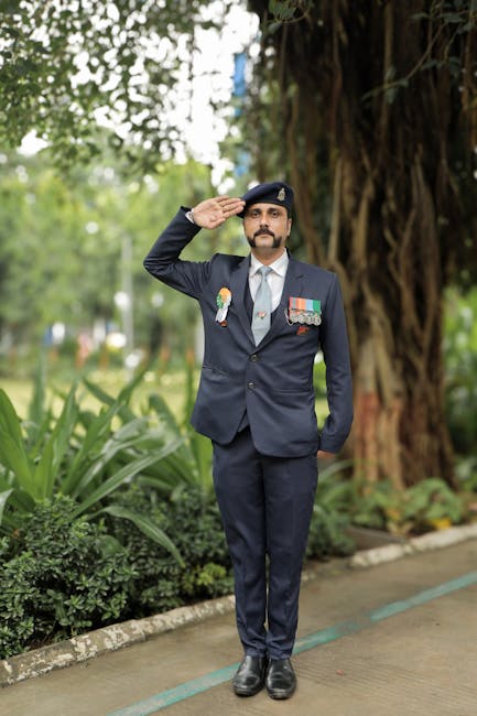 Nuove indicazioni nazionali per l'infanzia, primaria e medie in vigore da settembre 2026: Valditara annuncia la firma imminente