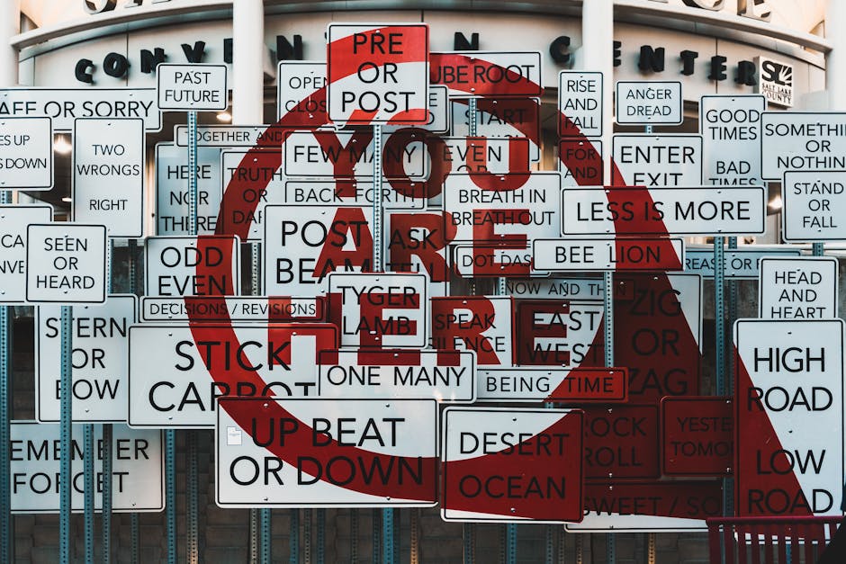 Seguici su Google Discover: tutti gli aggiornamenti di OrizzonteScuola in modo automatico — approfondimento e guida