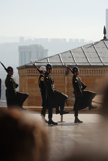 Genitori condannati per minacce e oltraggio a pubblico ufficiale