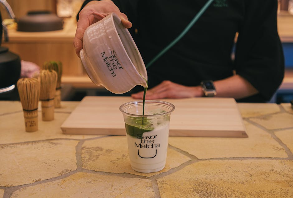 Le tendenze di ricerca degli italiani nel 2025: cibo, cultura, eventi e curiosità