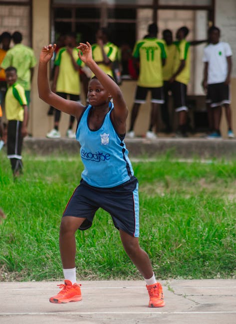 L’abuso nei contratti a termine nel settore scolastico: le recenti pronunce della Cassazione