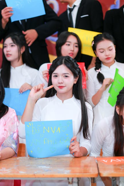 Mense scolastiche: Valditara sigla un decreto da 23,1 milioni di euro per 59 nuovi progetti