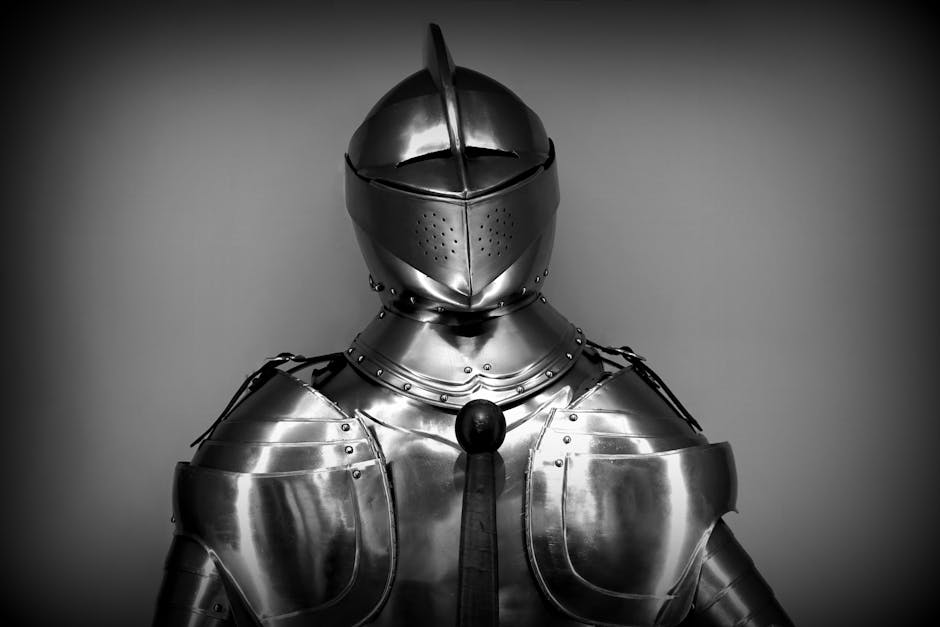 La Sesta Crociata: Un Cambiamento Fondamentale nel Corso della Storia Medievale