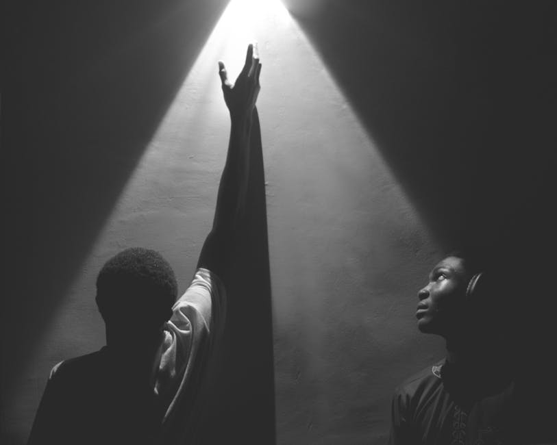 Waking Life: il viaggio onirico come metafora dell’esistenza reale — insegnare con i film — approfondimento e guida