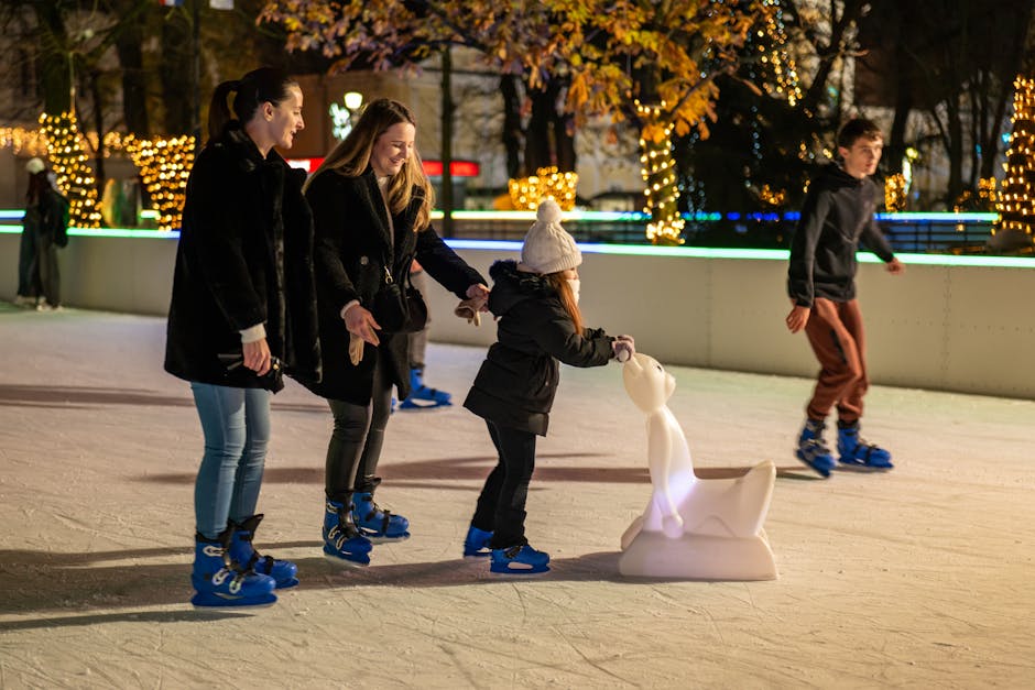 Dai COBAS e dal CESP di Pisa: valutare per l’apprendimento anche senza voti? — approfondimento e guida
