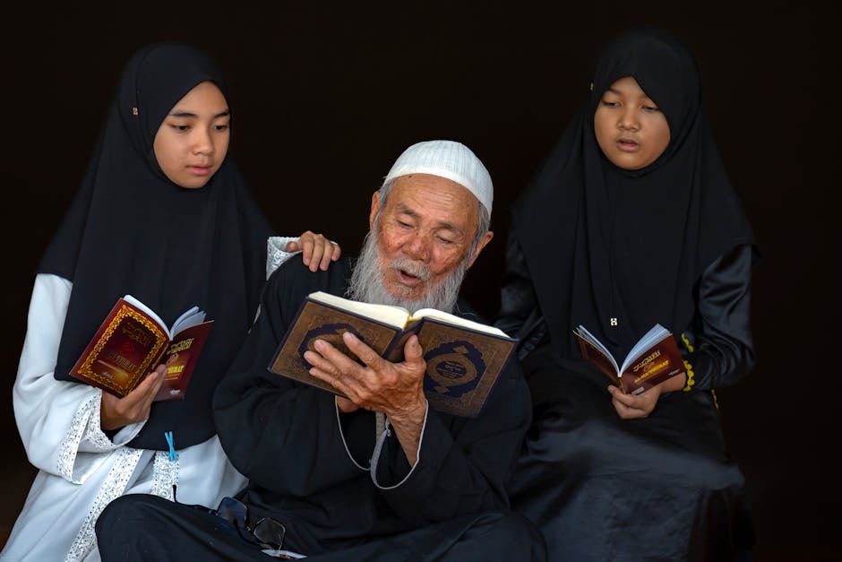 Violenza tra adolescenti: le cause profonde e il ruolo fondamentale di scuola e famiglia