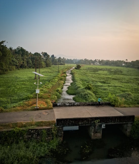 Percorsi abilitanti del III ciclo 2025/26: FLC CGIL chiede chiarimenti su bandi e decreto