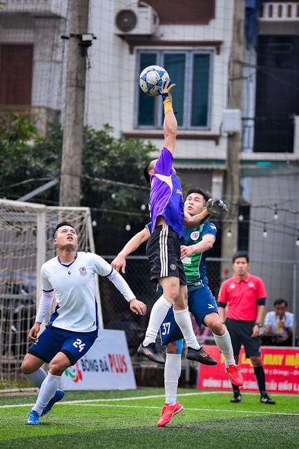 Graduatorie GPS 2026: doppio punteggio per abilitazione nelle classi di concorso accorpate, la proposta del CSPI