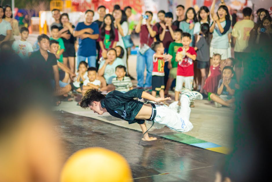 Valditara celebra il ruolo della musica come motore di talento e contro la dispersione