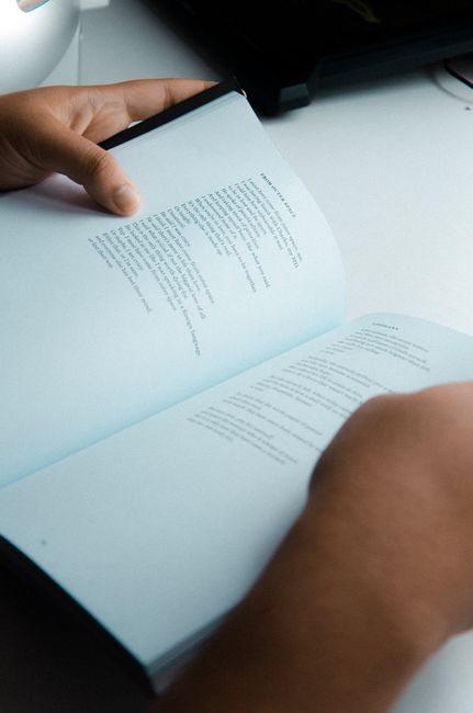 Maturità 2026: l'analisi della poesia di Cesare Pavese come traccia ufficiale della prima prova
