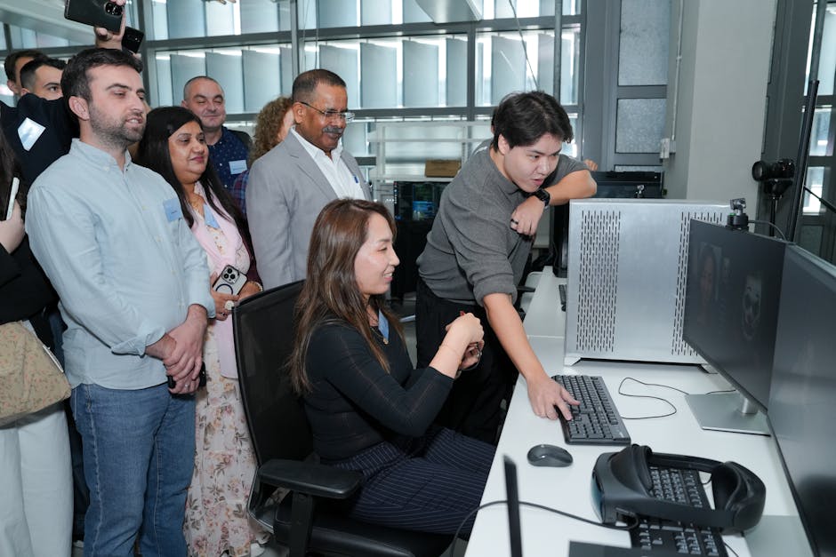 Fondo destinato alla Formazione Scuola-Lavoro: utilizzo e limiti