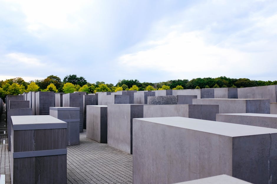 Educare alla legalità: un percorso concreto nelle scuole sarde