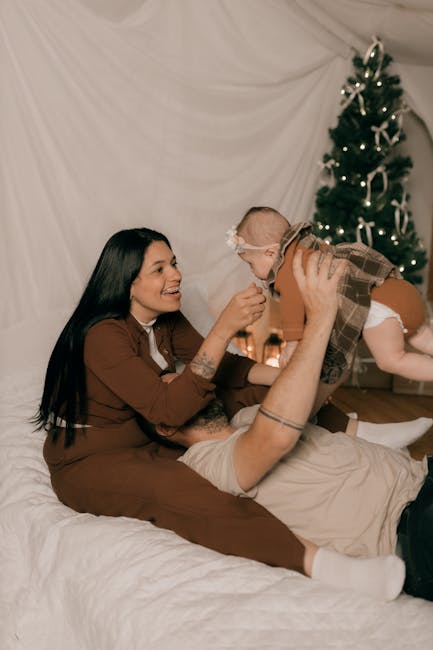 Nonostante tutto, buon Natale … — approfondimento e guida