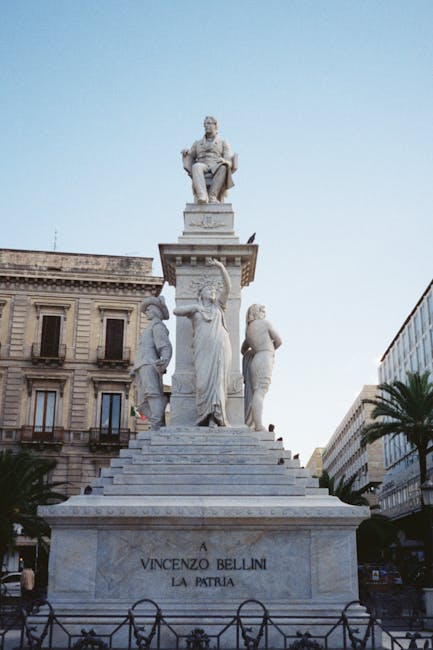 “La vedova allegra” di Lehàr al Bellini di Catania: l’ottimismo dell’Europa prima della catastrofe globale