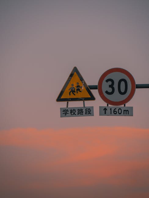 Valditara firma un decreto di 30 milioni di euro per la tutela e il decoro dei beni scolastici e dei parchi pubblici