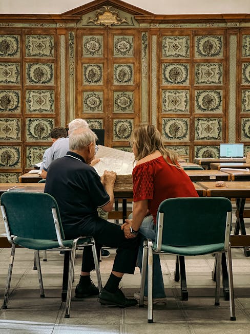 Studenti e imprese a Palermo: un incontro generazionale per orientare il futuro professionale dei giovani palermitani.