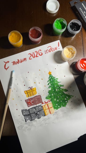 La Carta Docente 2026 potrebbe evolversi in una vera e propria carta di welfare? Le ultime novità