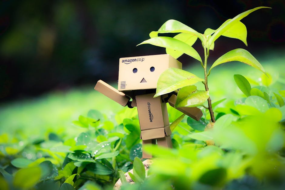 Amazon destina altri 18 miliardi di euro in Spagna per infrastrutture di intelligenza artificiale