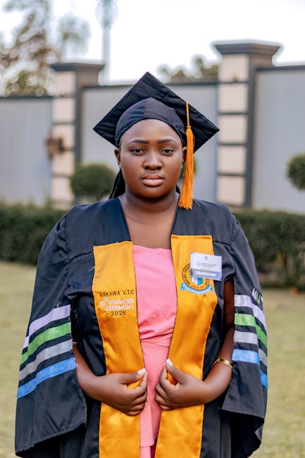 GPS 2026: quando vengono controllati i CFU alla laurea prima di presentare domanda e le ultime novità