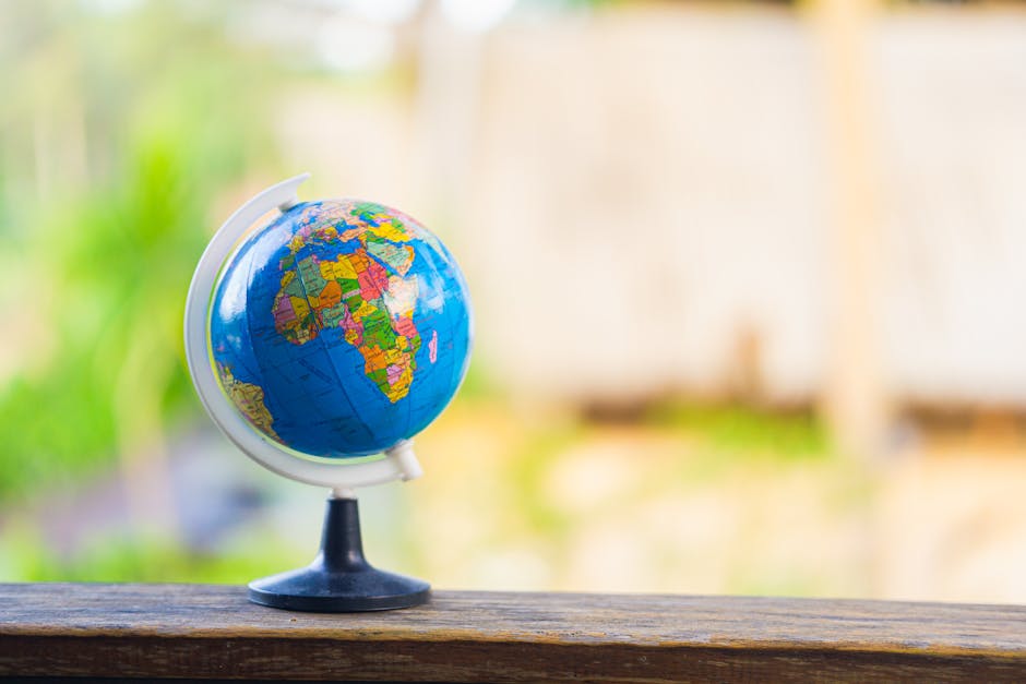 I gemellaggi internazionali tra scuole: come gestirli in modo corretto