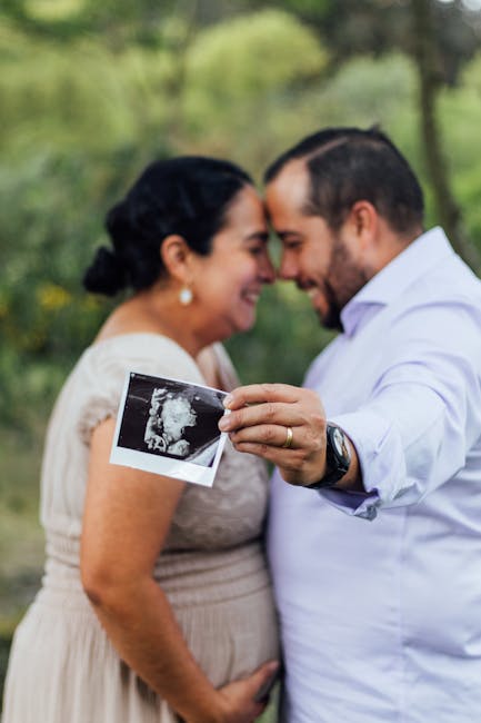 La prossima maturità: un nuovo inizio o un rito ormai ripetitivo?