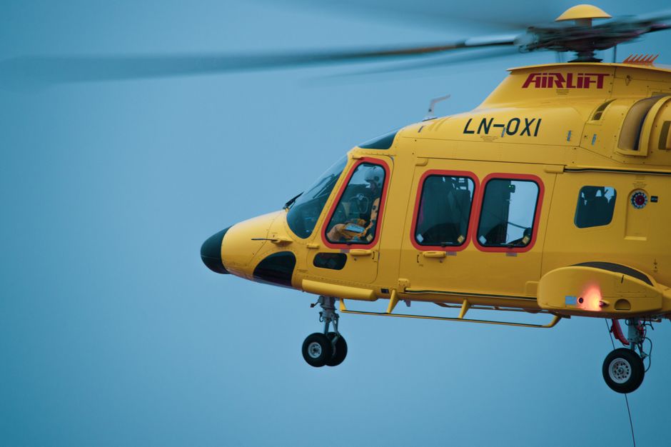 Emergenza in volo per gli studenti del Liceo Torricelli: il rientro da Londra interrotto dal codice 7700