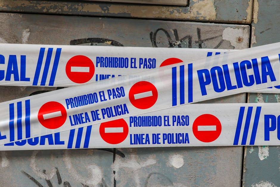 Scuole sotto controllo a Caltanissetta: polizia sequestra coltelli e hashish, due minori denunciati — approfondimento e guida