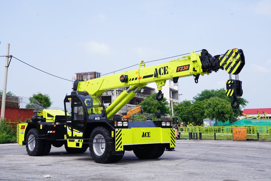 Mobilità docenti: indicazioni operative per la classe di concorso A-23