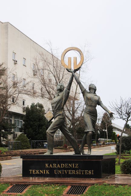 ITS (Istituti Tecnici Superiori): il 1% di giovani in Italia, il 29% in Francia. Perché?