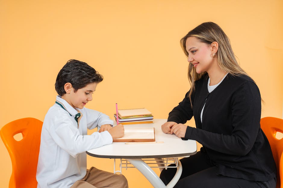 Educazione stradale: il ruolo fondamentale della scuola nella formazione di cittadini responsabili