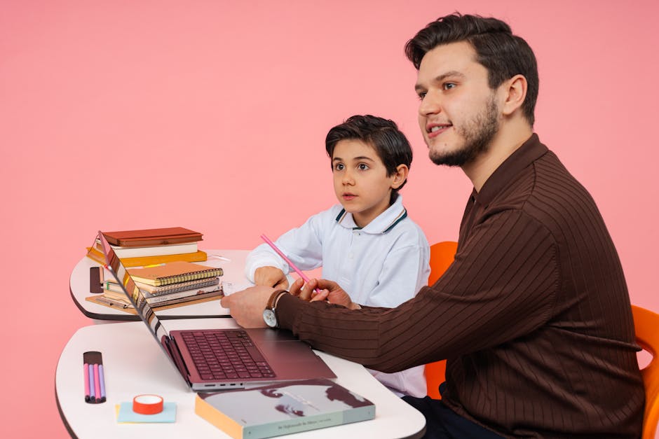 Intercultura a supporto delle scuole: formazione e strumenti per rendere sistemico l’internazionalizzazione