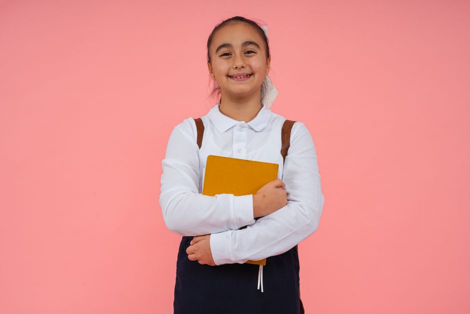 Dispersione scolastica: perché la frequenza non garantisce la presenza reale