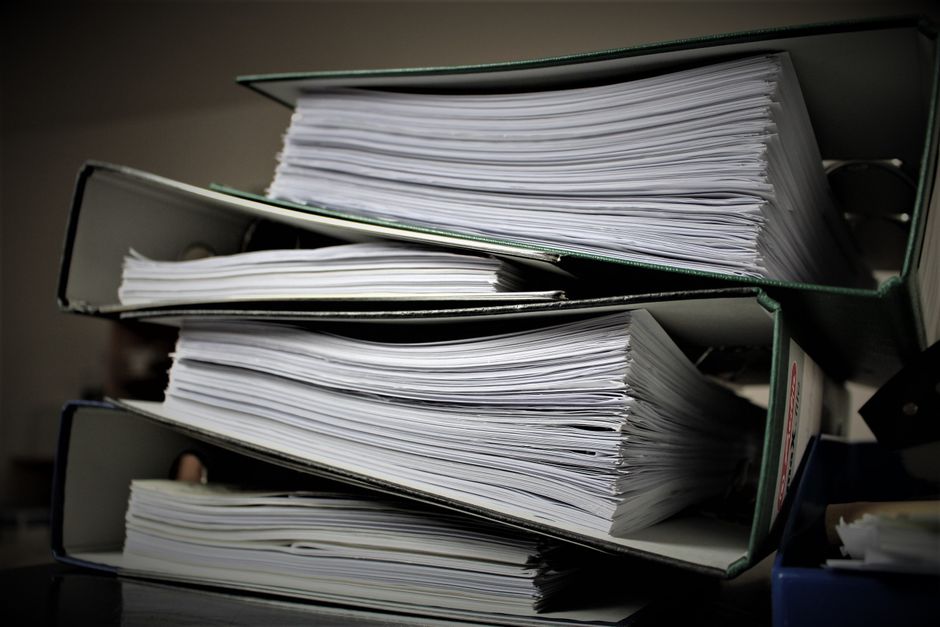 Organici dirigenti scolastici: il decreto che mette fine alle reggenze e garantisce stabilità triennale