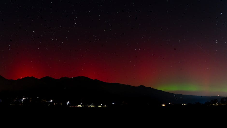 L’esodo degli studenti dal Sud Italia verso il Centro-Nord: un fenomeno da oltre 70mila giovani che scelgono gli atenei del Nord, con un impatto economico di miliardi di euro annuali