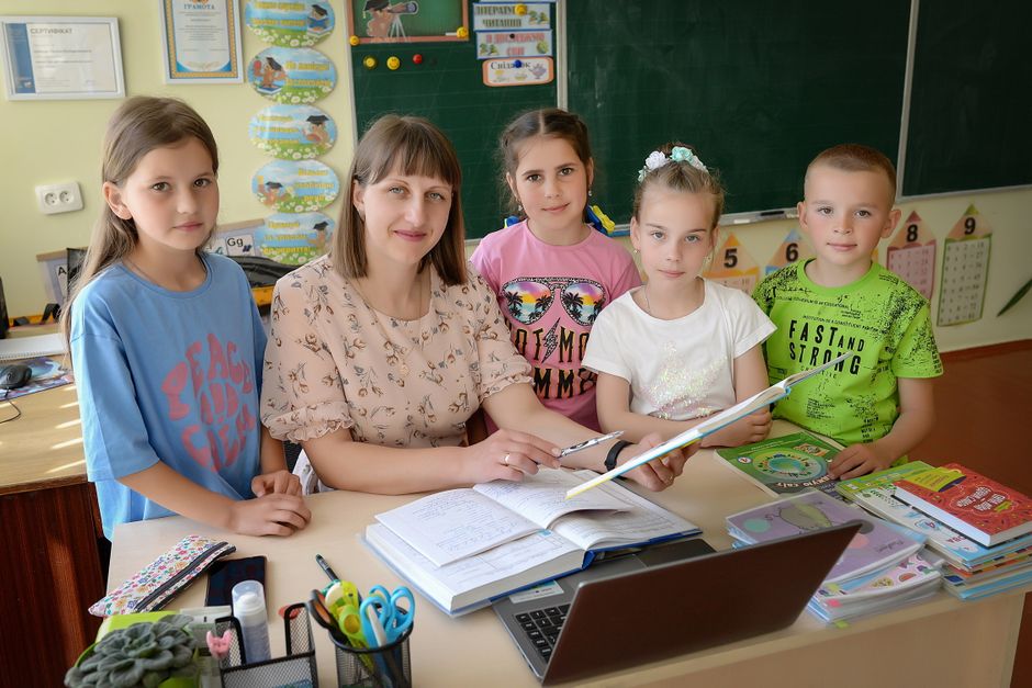 Veneto 2026/27: emergenza docenti in primaria e sostegno, dati UIL Scuola