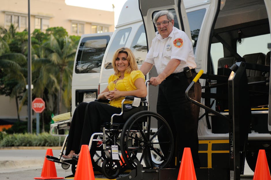 Requisiti di servizio per accedere ai percorsi INDIRE come triennalista: tutto quello che devi sapere