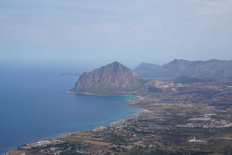 Docente aggredito a San Vito Lo Capo: Turano incontra la famiglia e riflette sull’uso dei social da parte dei minori