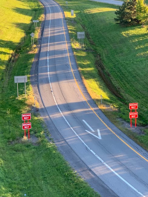 La Geografia: una disciplina "Cenerentola" nel momento storico sbagliato