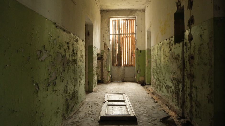 #ioleggoperché apre agli asili nido: iscrizioni dal 1° settembre al 14 ottobre