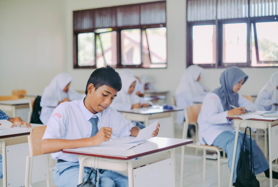 Esame di maturità 2025/2026: nuove prospettive operative per scuole e studenti