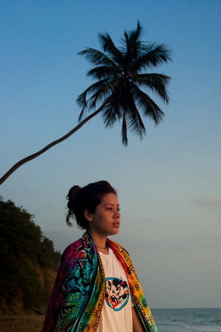 Incidente nella mensa scolastica del napoletano: topo morto trovato nella pentola, intervengono i Carabinieri
