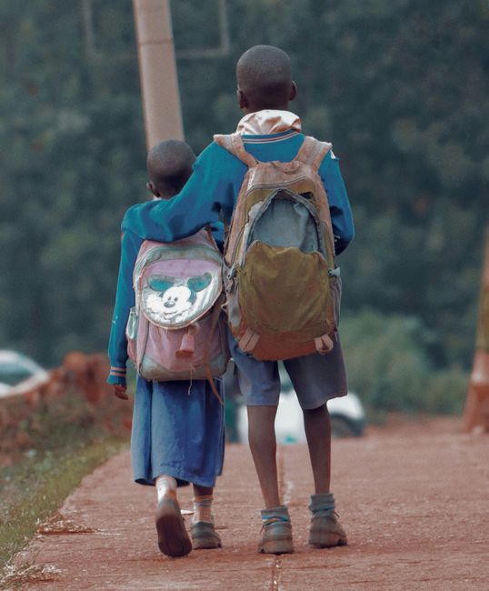 Il futuro del sostegno scolastico: per il 2026/27 i posti in deroga resteranno esclusi dalle immissioni in ruolo
