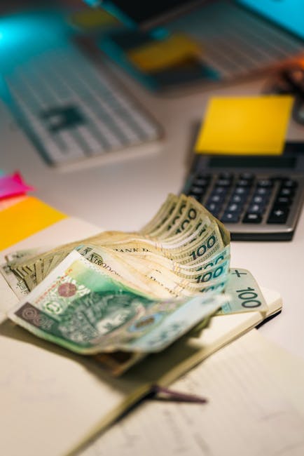 Bilancio dello Stato e Nuovi IBAN per le Restituzioni dal 2026: Indicazioni per le Scuole nella NOTA MIM — approfondimento e guida