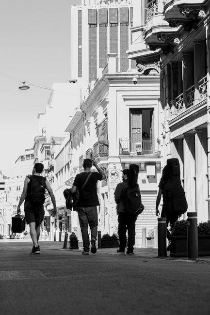 Banda della Minicar: bullismo urbano e responsabilità penale dei minorenni a Roma
