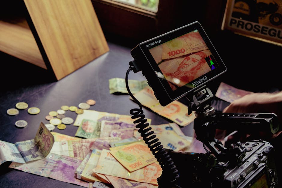 Provincia autonoma di Trento: oltre 475 mila euro destinati alle minoranze linguistiche