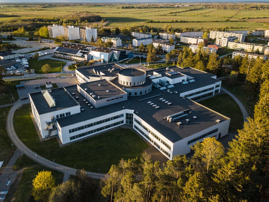 Validare la complessità degli istituti entro l’11 giugno: guida pratica per dirigenti